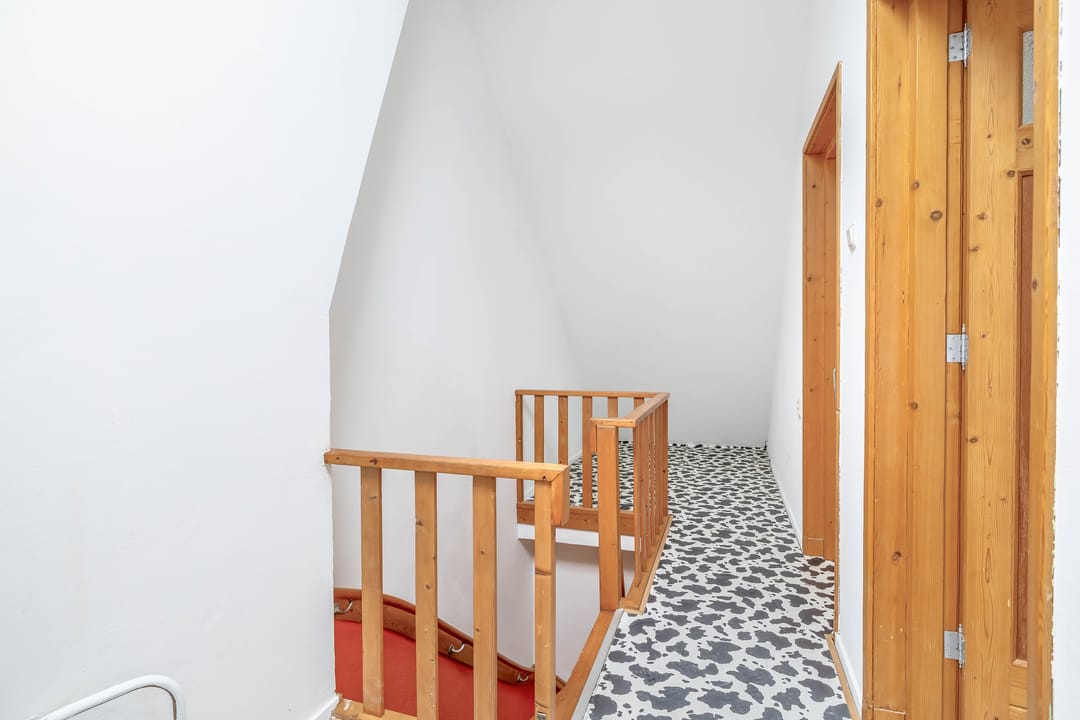 Foto 38 van Larikslaan 232