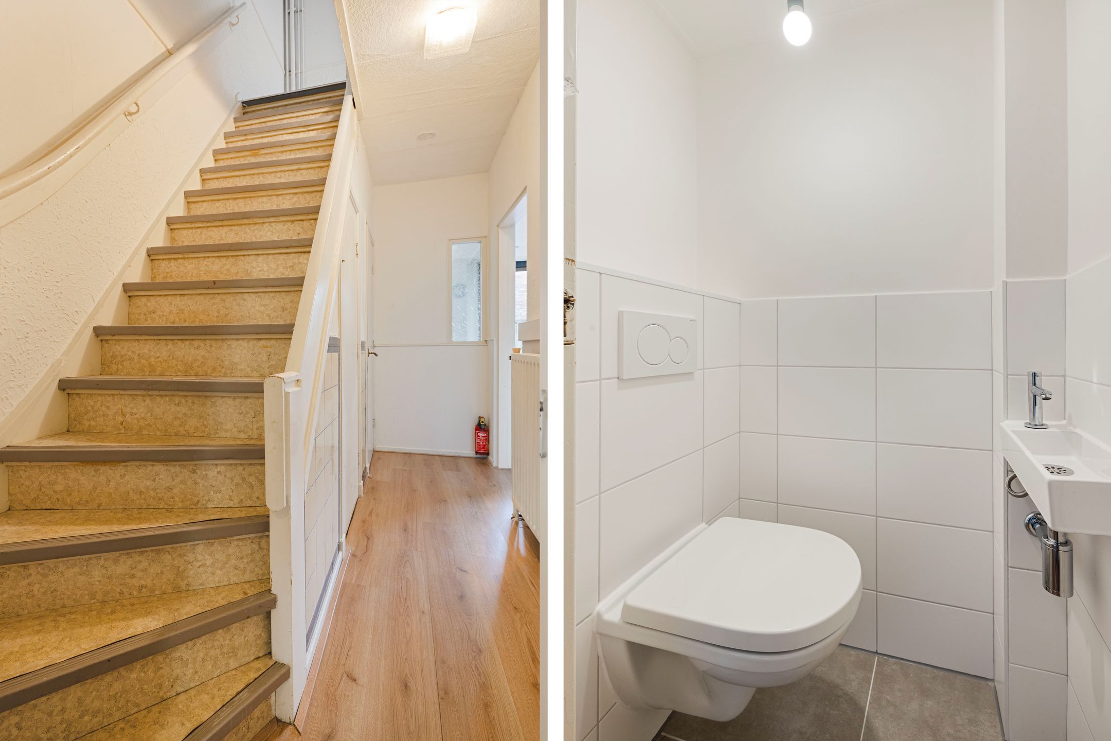 Photo 15 of Van Koetsveldstraat 13