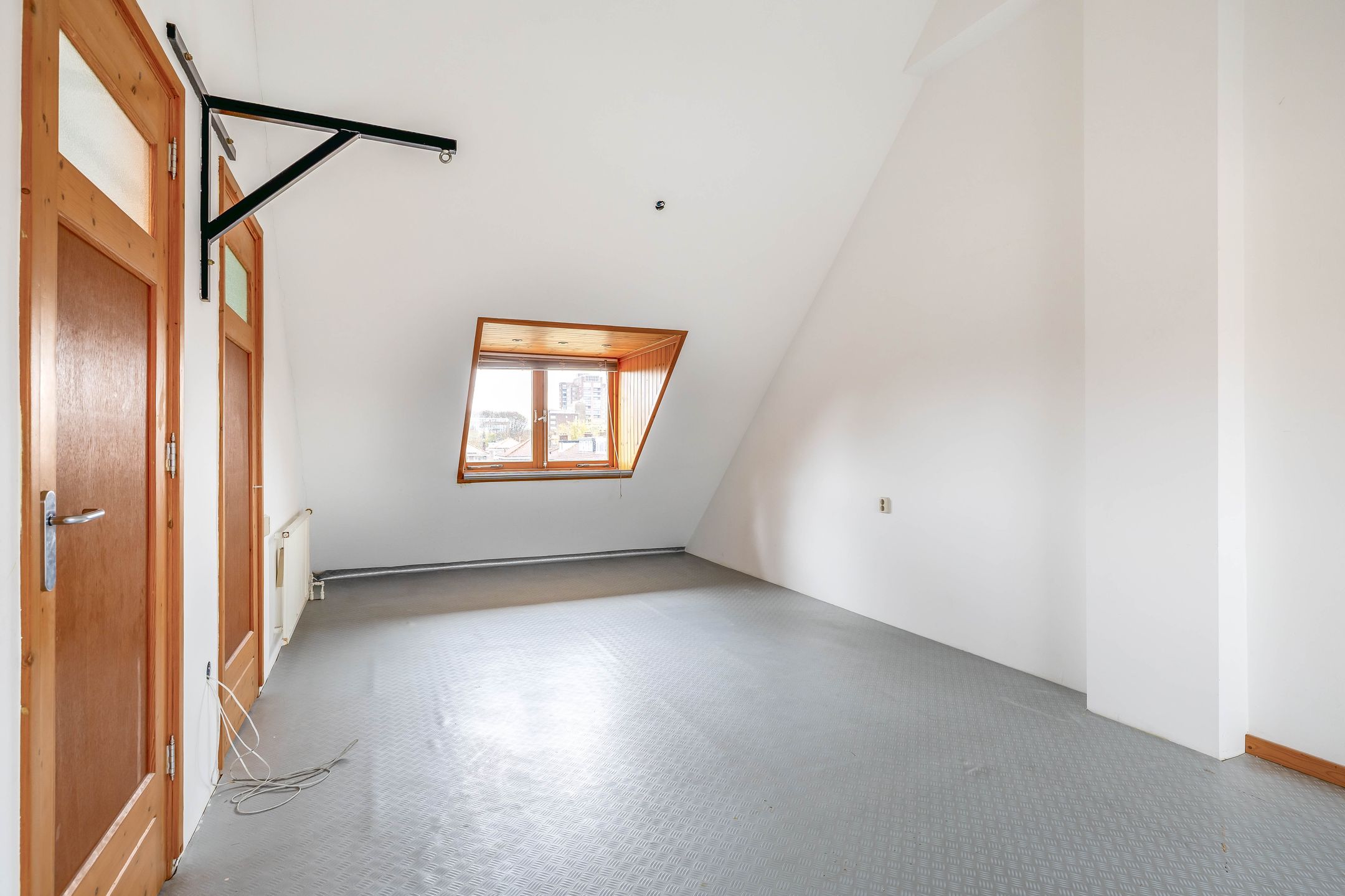 Foto 39 van Larikslaan 232