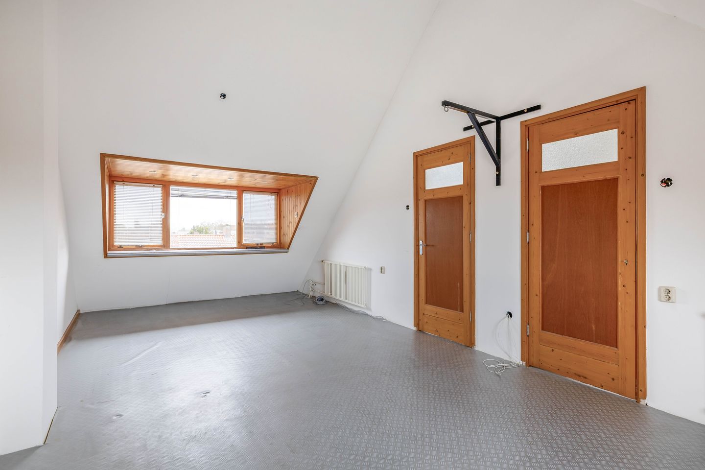 Foto 40 van Larikslaan 232