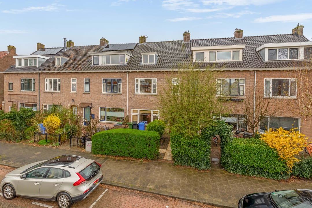 Foto 41 van Larikslaan 232