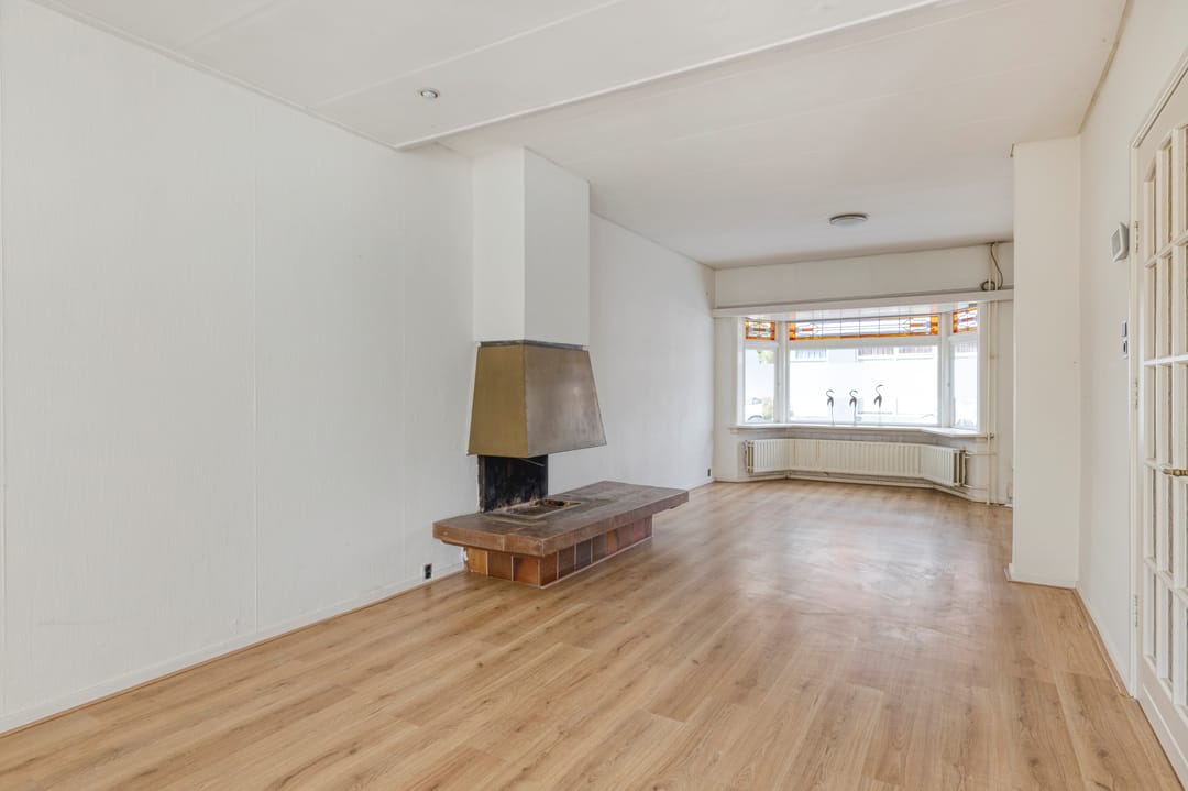 Photo 16 of Van Koetsveldstraat 13