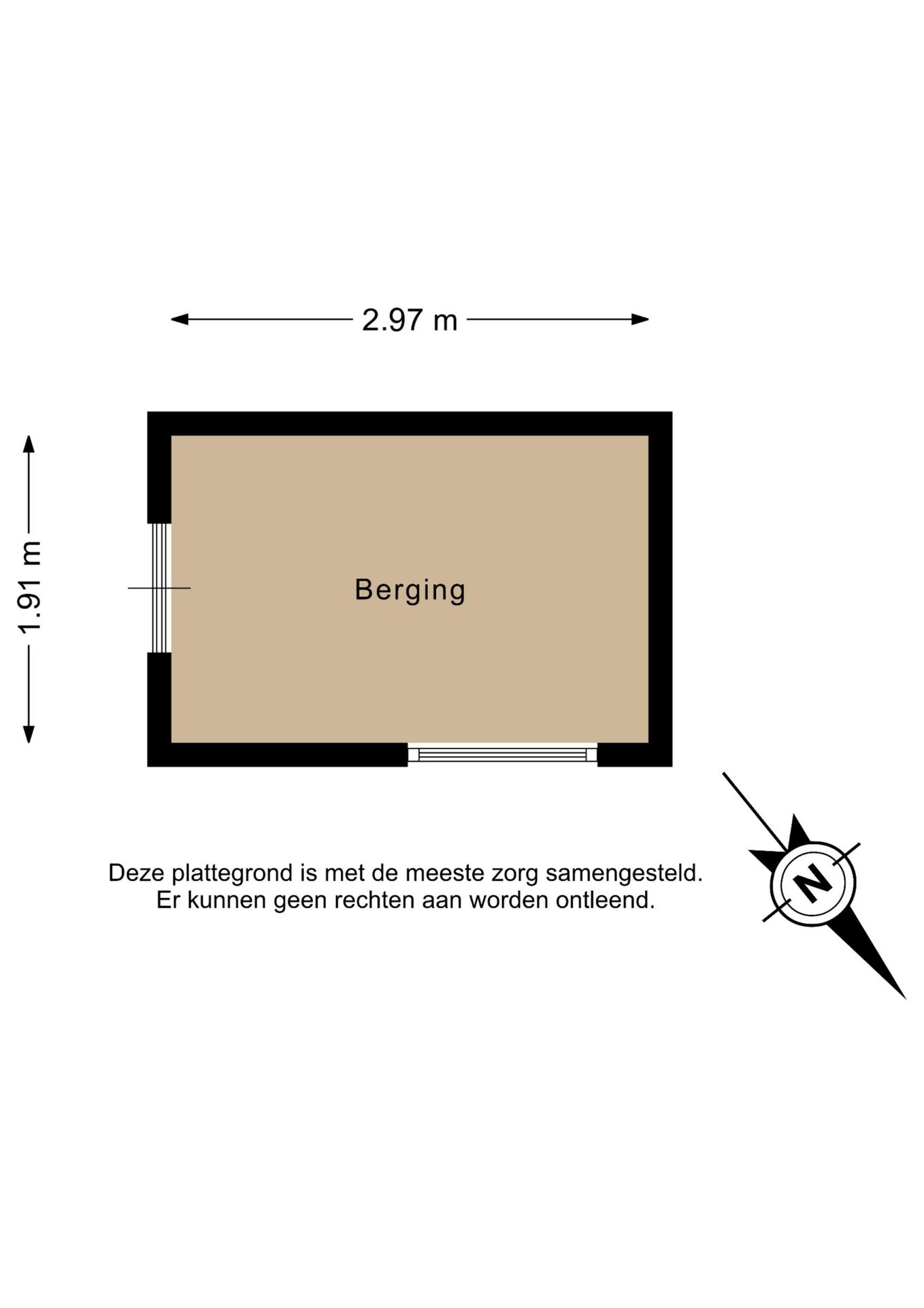 Foto 45 van Larikslaan 232