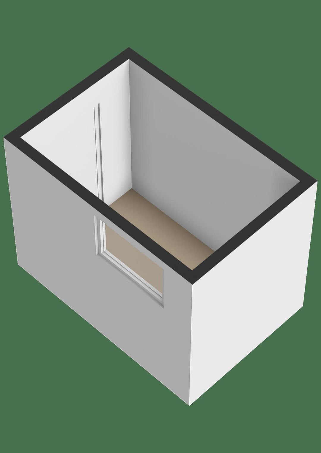 Foto 46 van Larikslaan 232