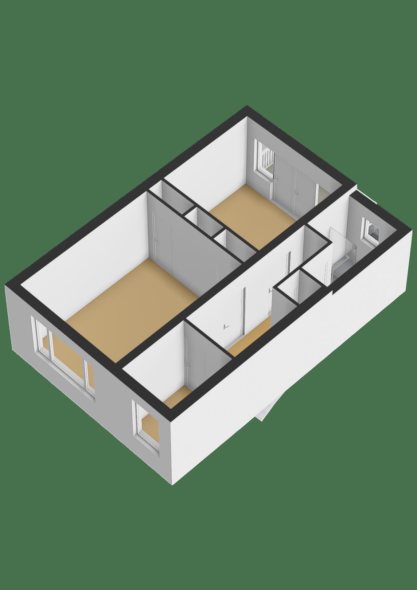 Foto 48 van Larikslaan 232