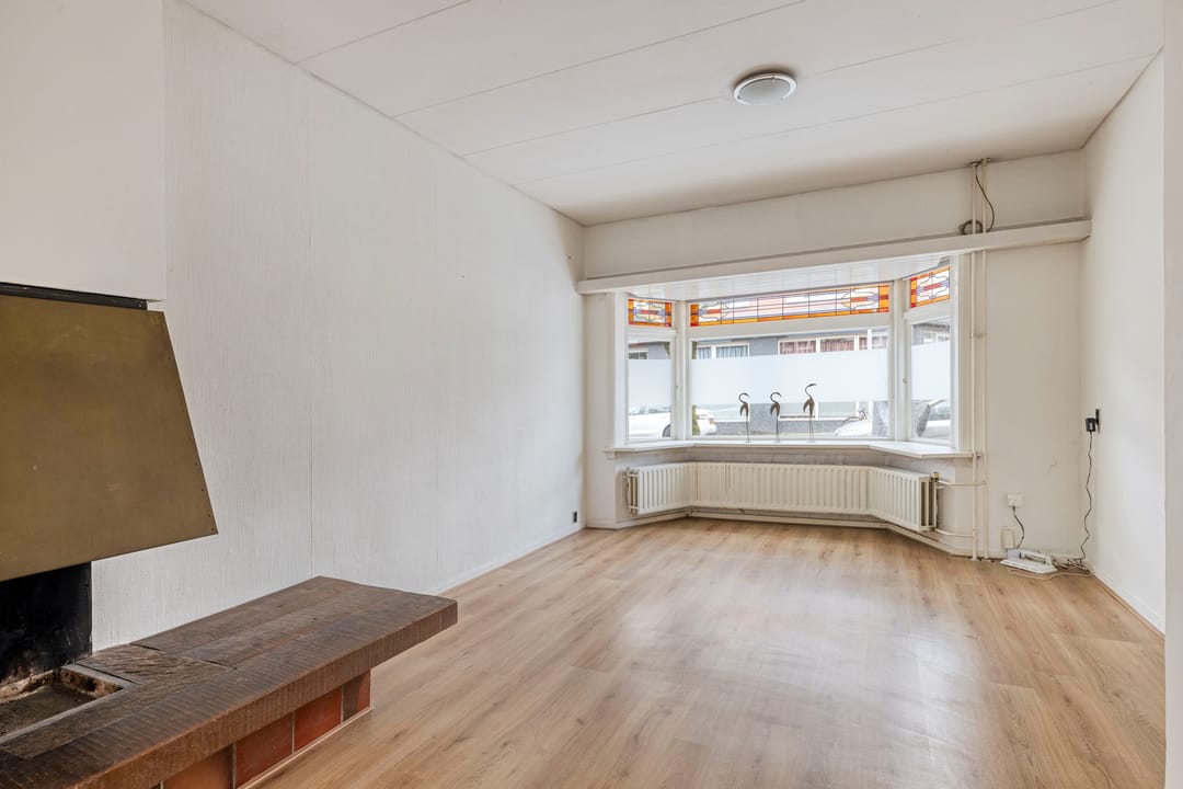 Photo 17 of Van Koetsveldstraat 13