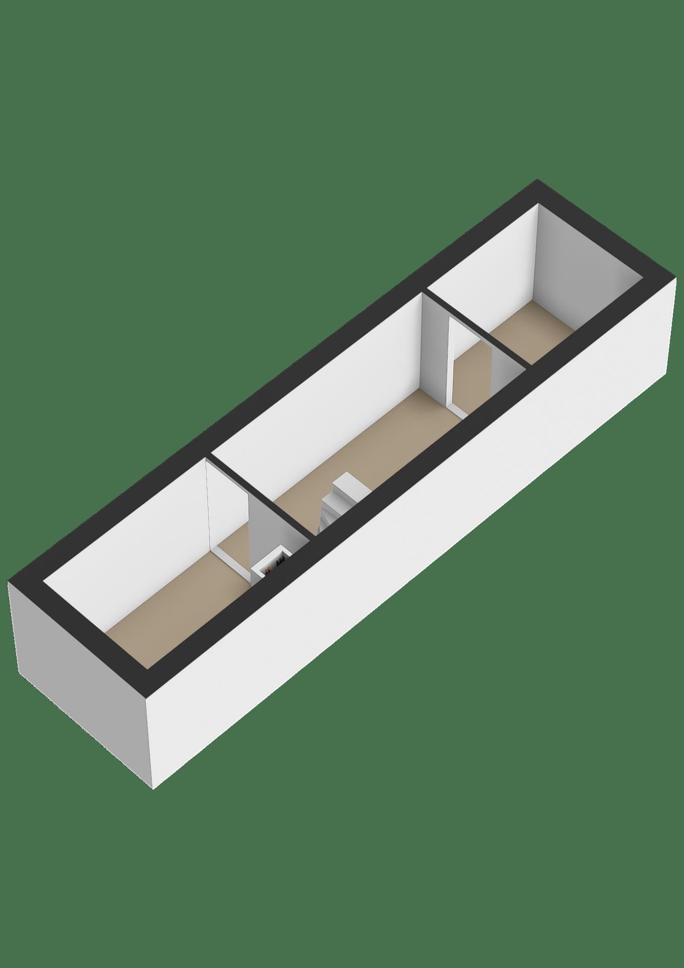 Foto 50 van Larikslaan 232