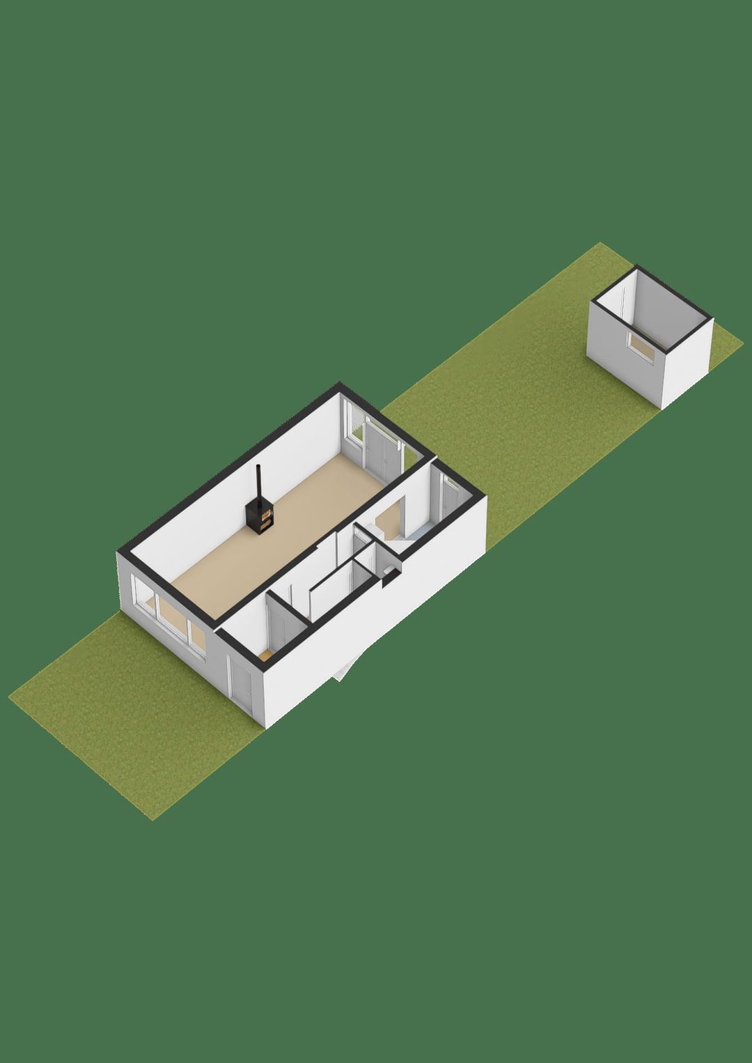 Foto 52 van Larikslaan 232