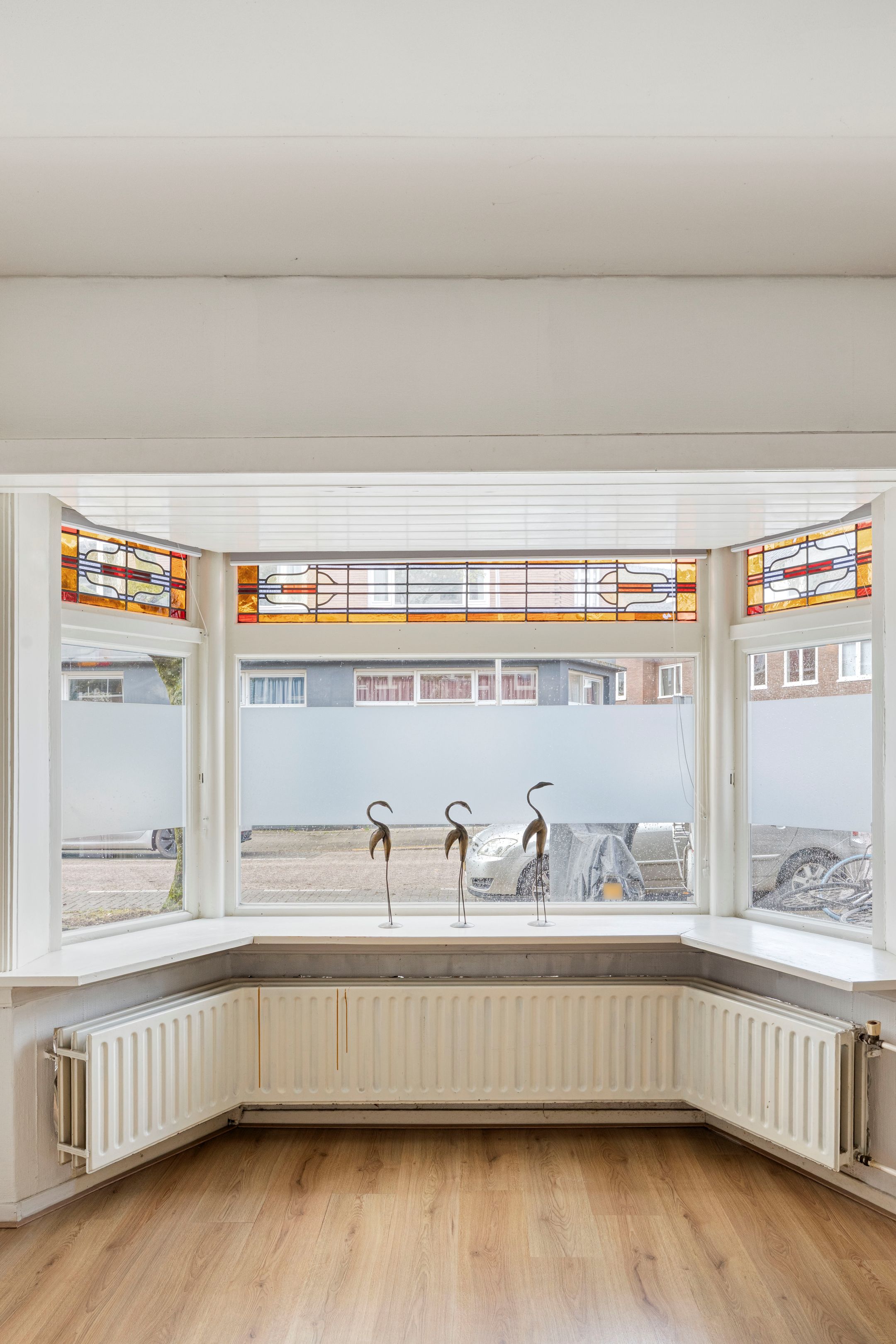 Photo 18 of Van Koetsveldstraat 13