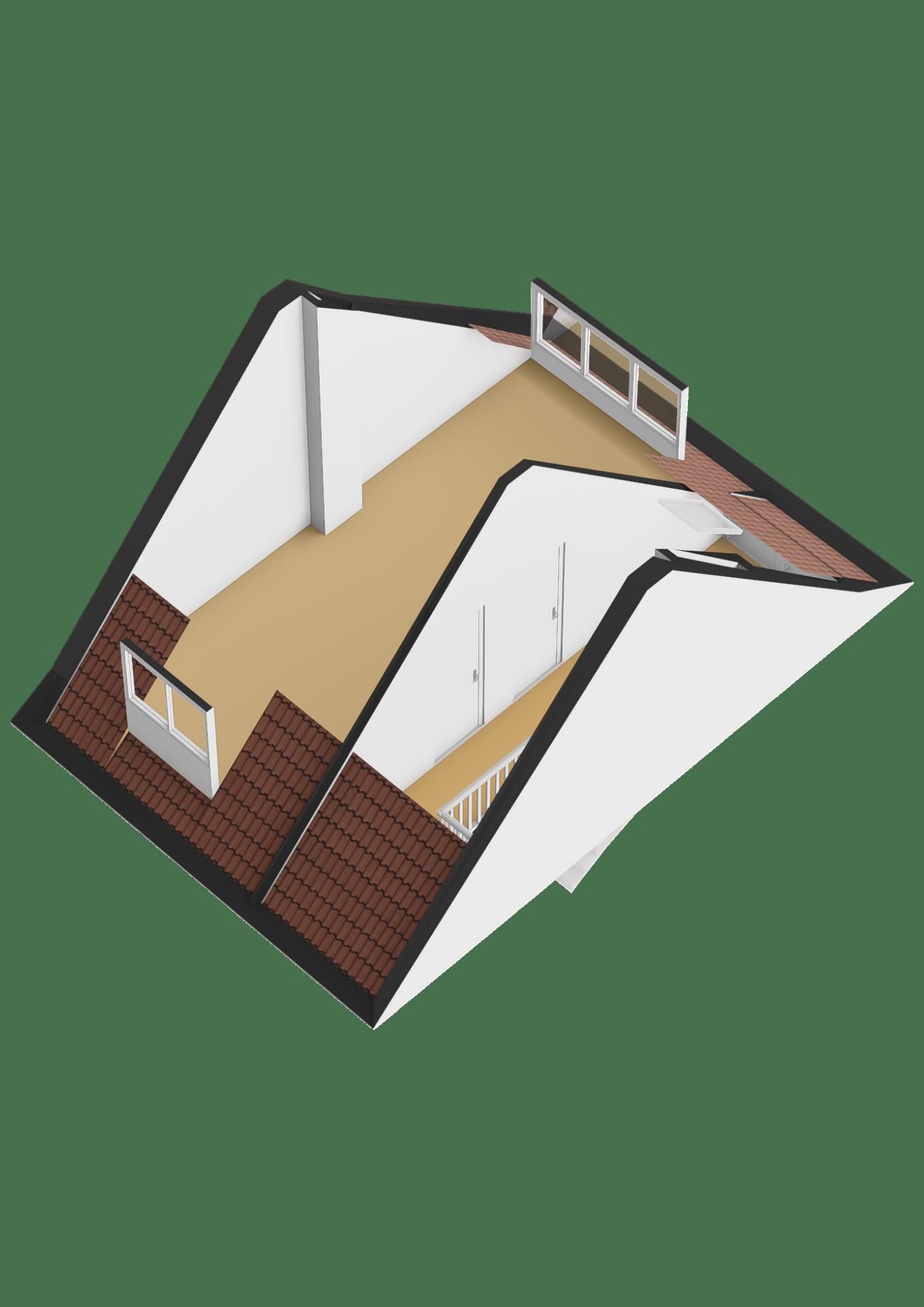 Foto 54 van Larikslaan 232