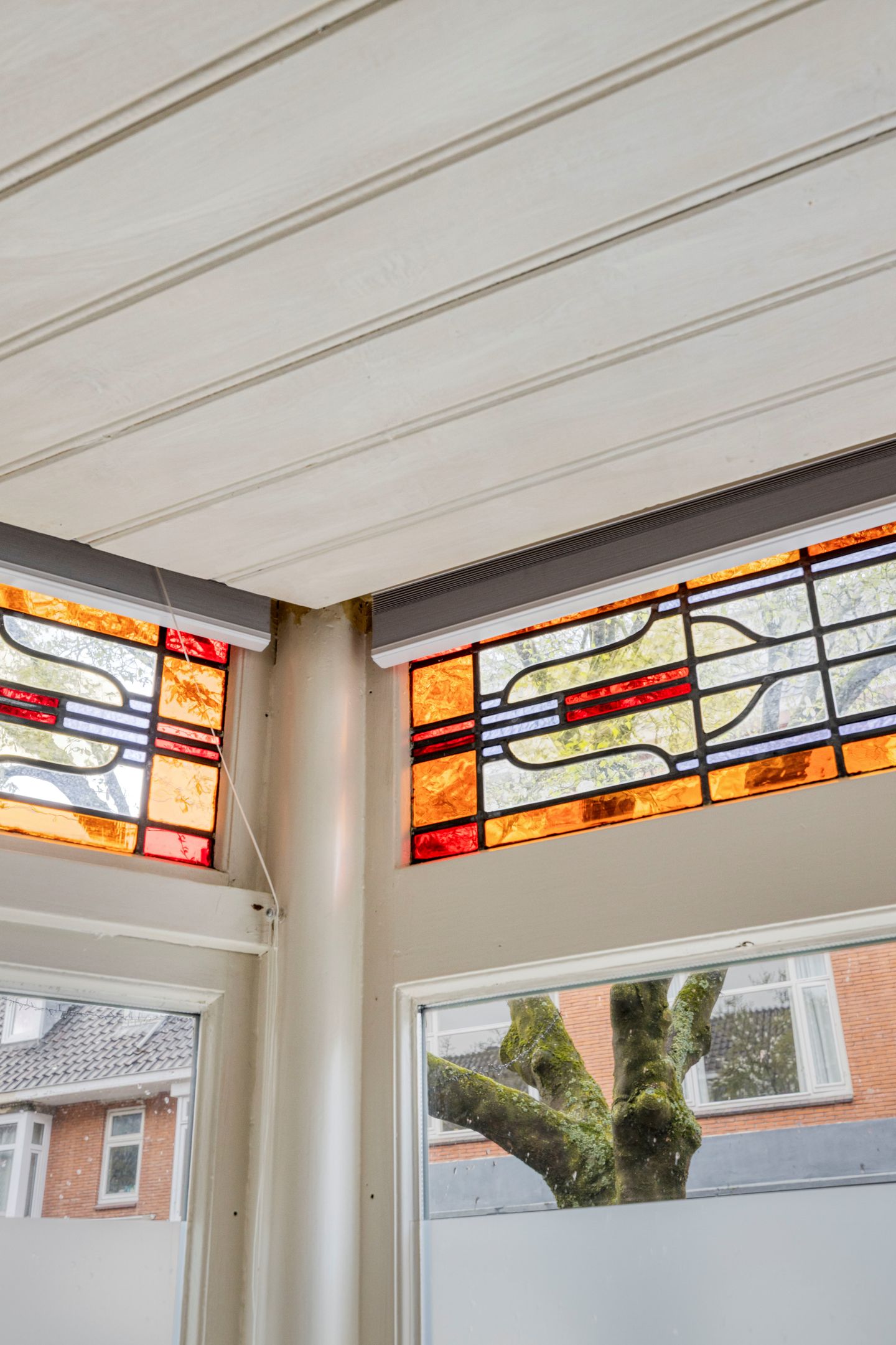 Photo 19 of Van Koetsveldstraat 13