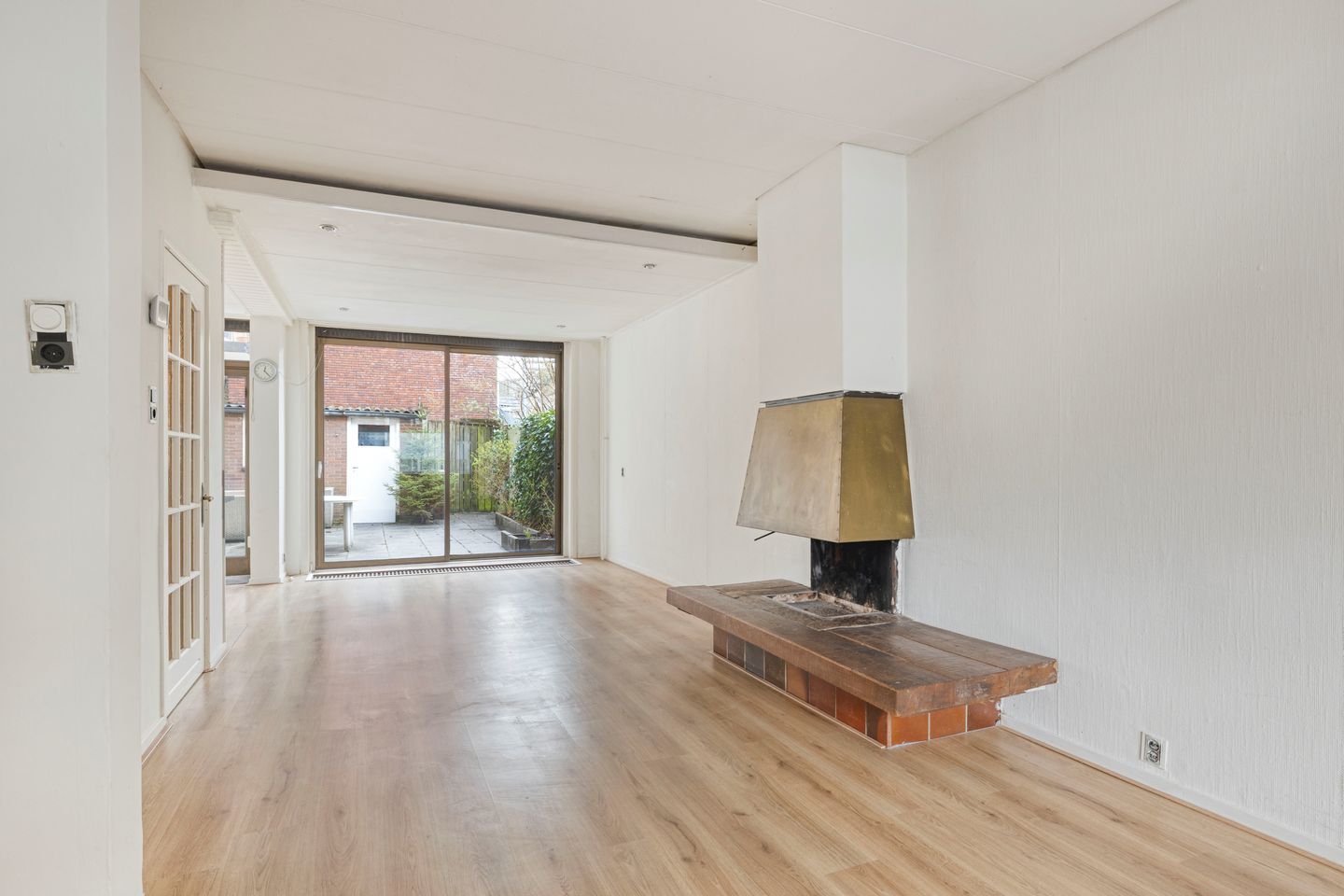 Photo 20 of Van Koetsveldstraat 13