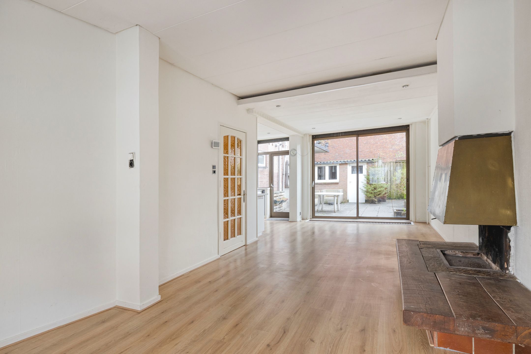 Photo 21 of Van Koetsveldstraat 13