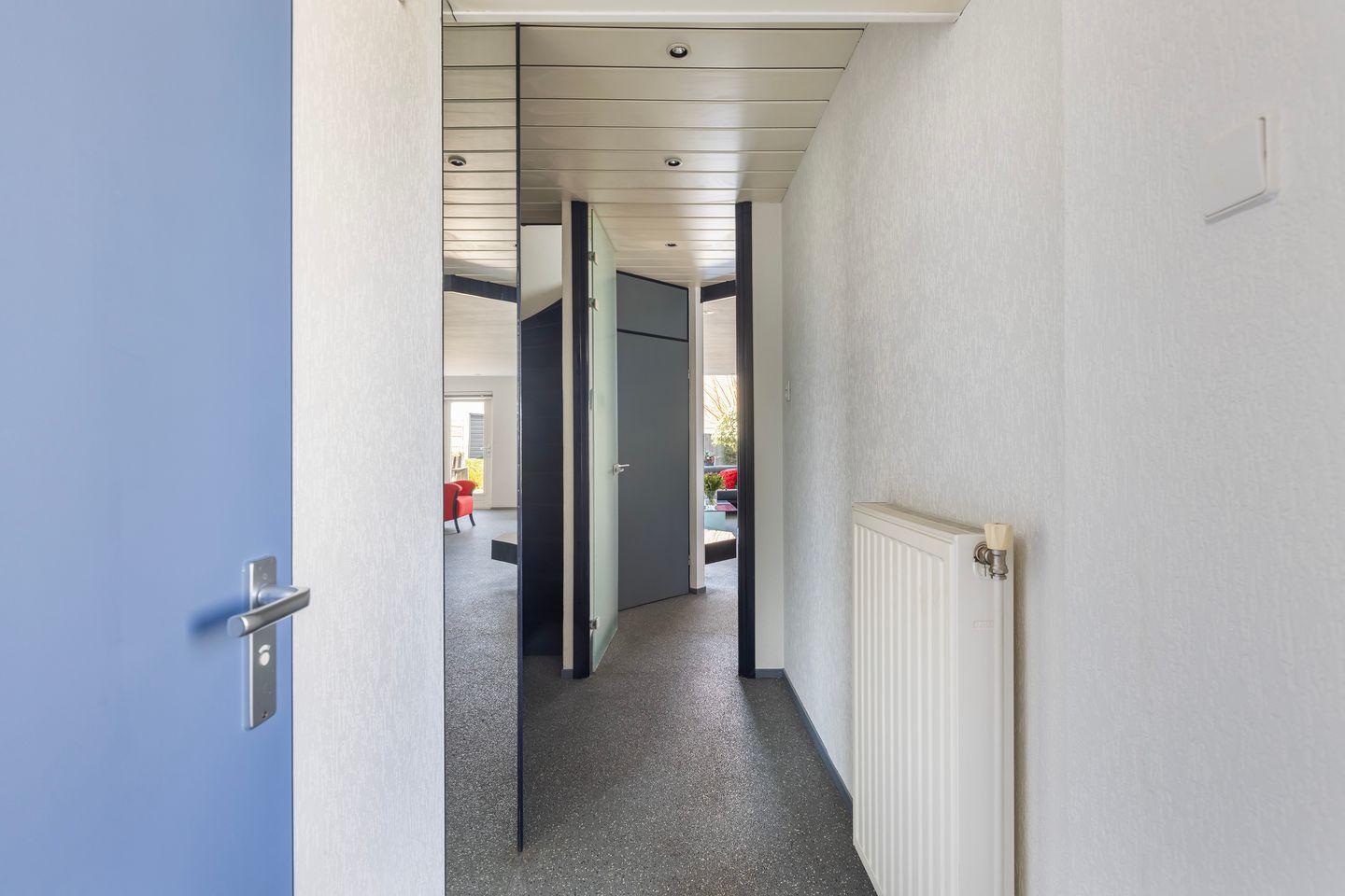 Foto 4 van Sweelinckstraat 15