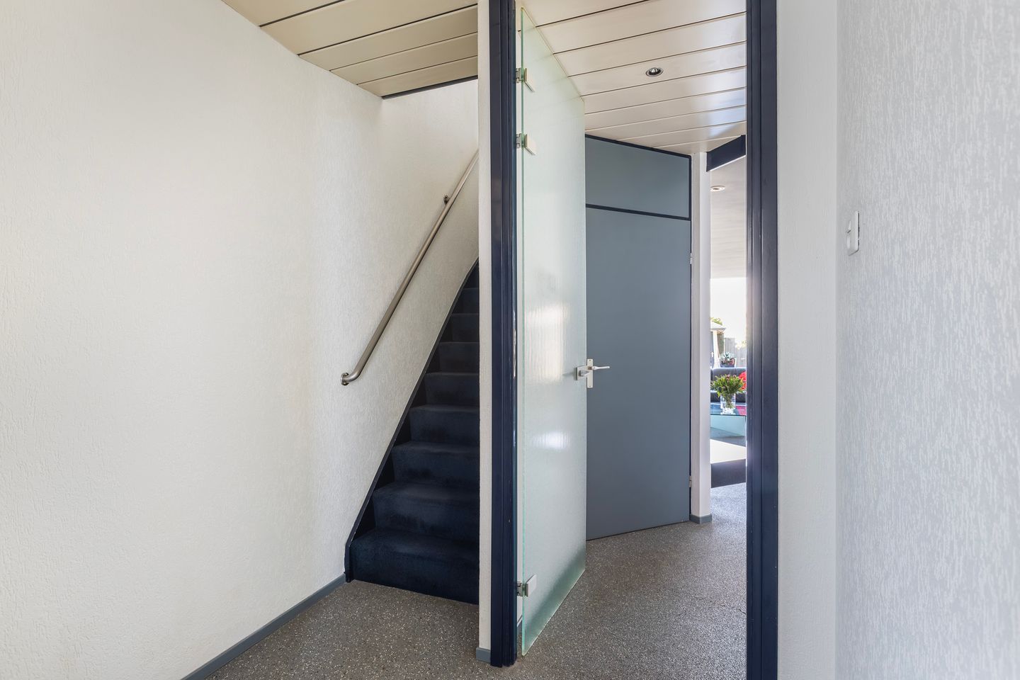 Foto 5 van Sweelinckstraat 15