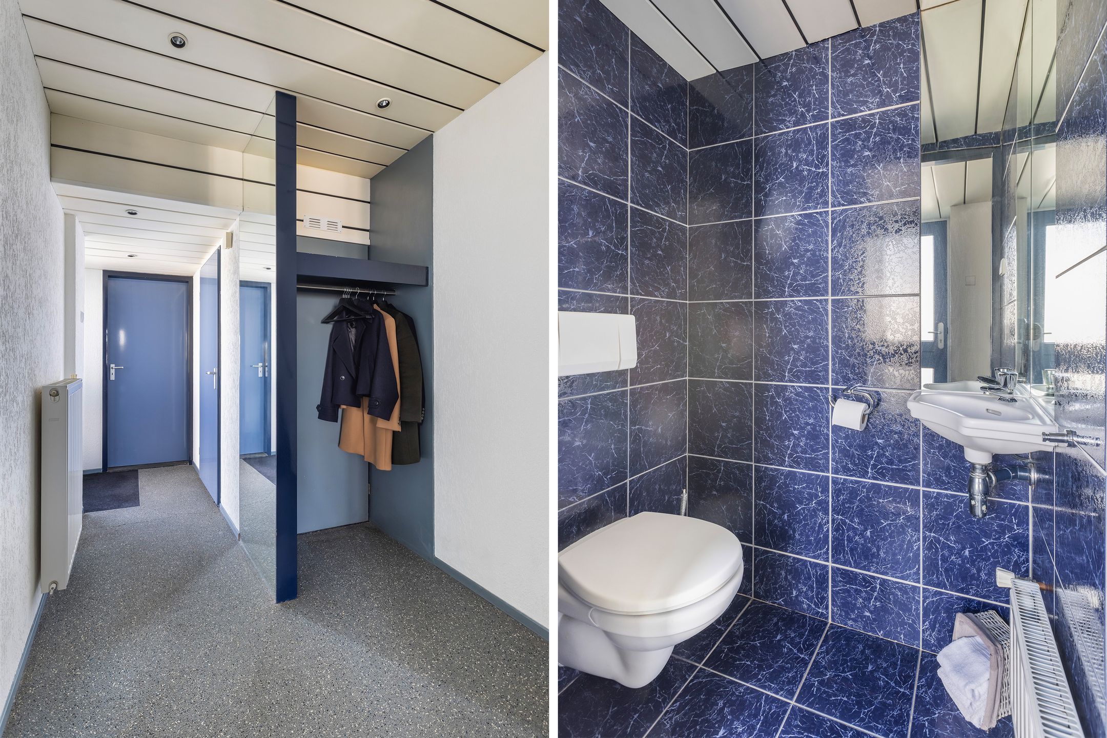 Foto 6 van Sweelinckstraat 15