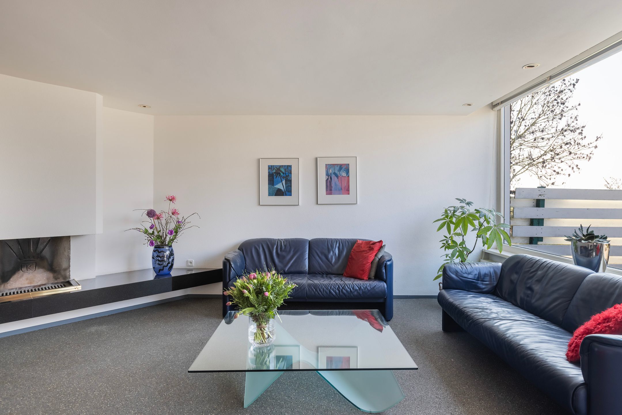 Foto 9 van Sweelinckstraat 15