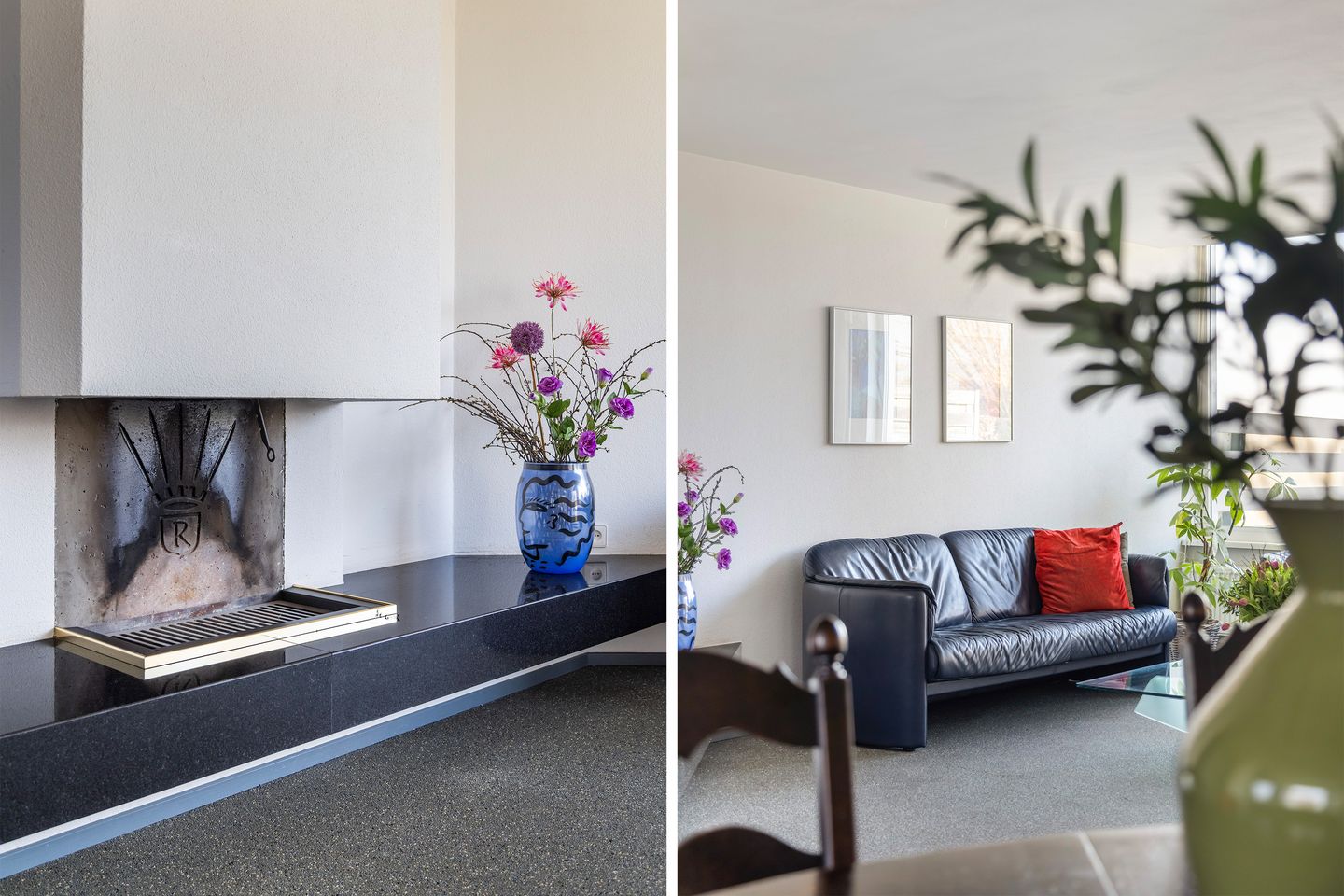 Foto 10 van Sweelinckstraat 15