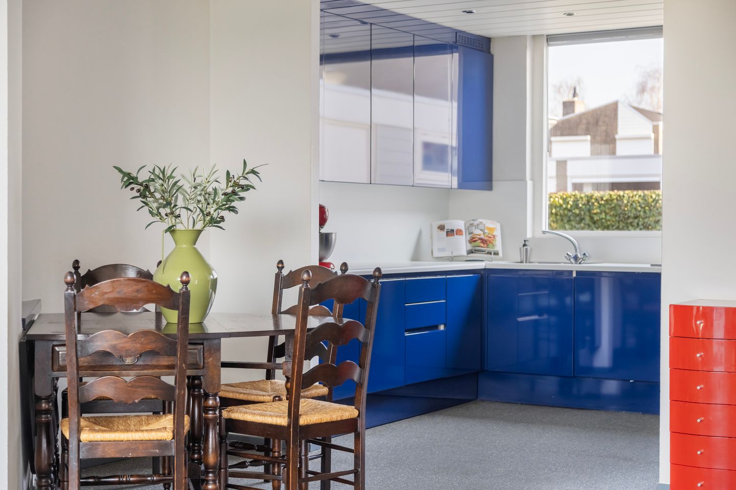 Foto 14 van Sweelinckstraat 15