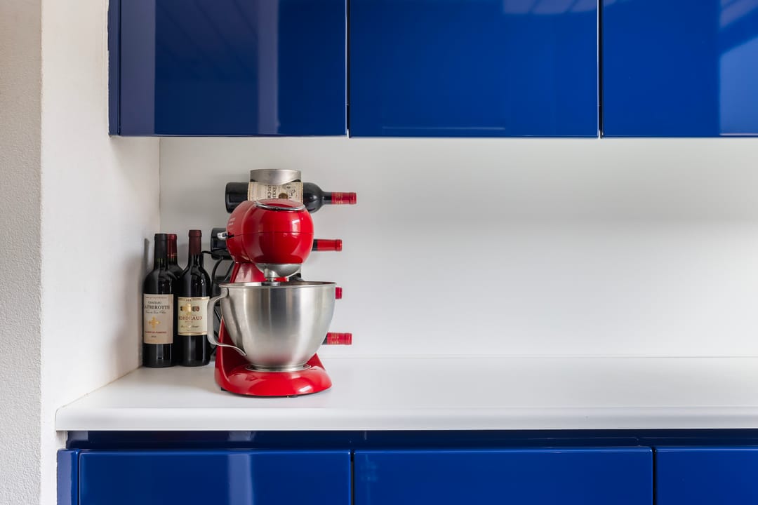 Foto 17 van Sweelinckstraat 15