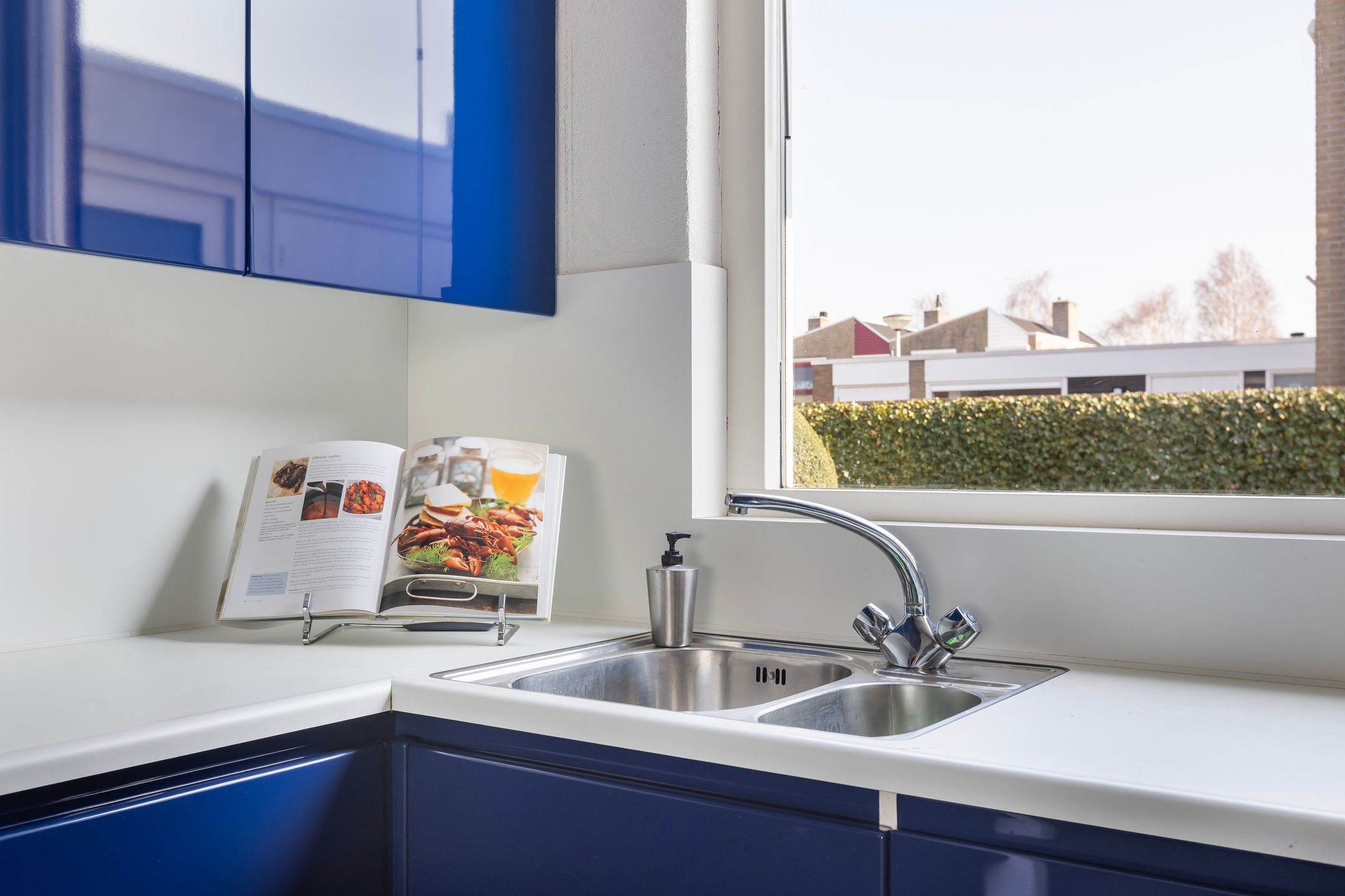 Foto 18 van Sweelinckstraat 15