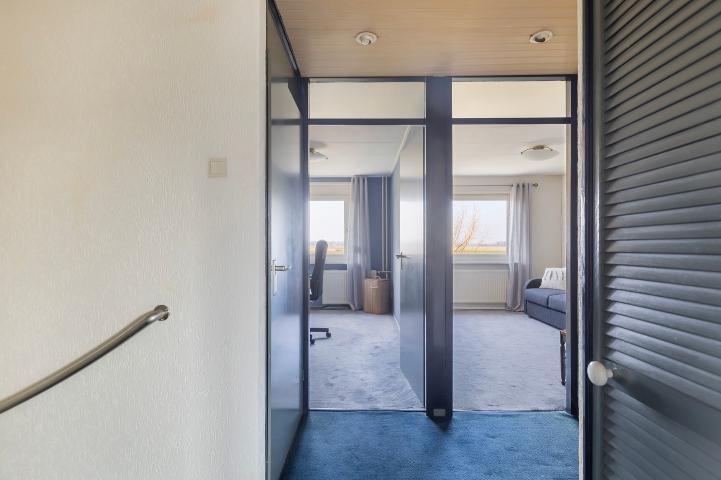 Foto 20 van Sweelinckstraat 15