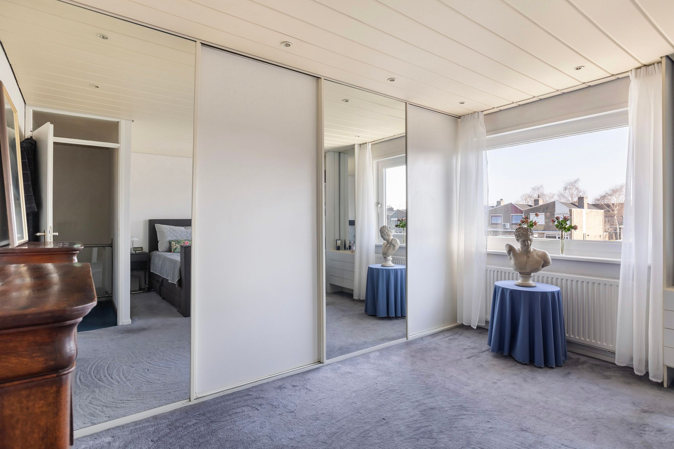 Foto 21 van Sweelinckstraat 15