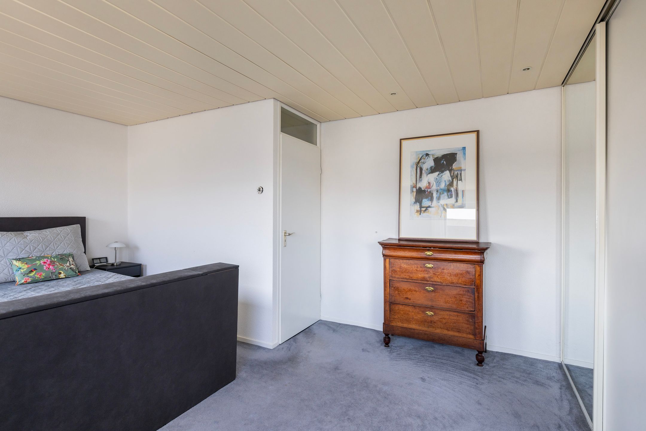 Foto 24 van Sweelinckstraat 15