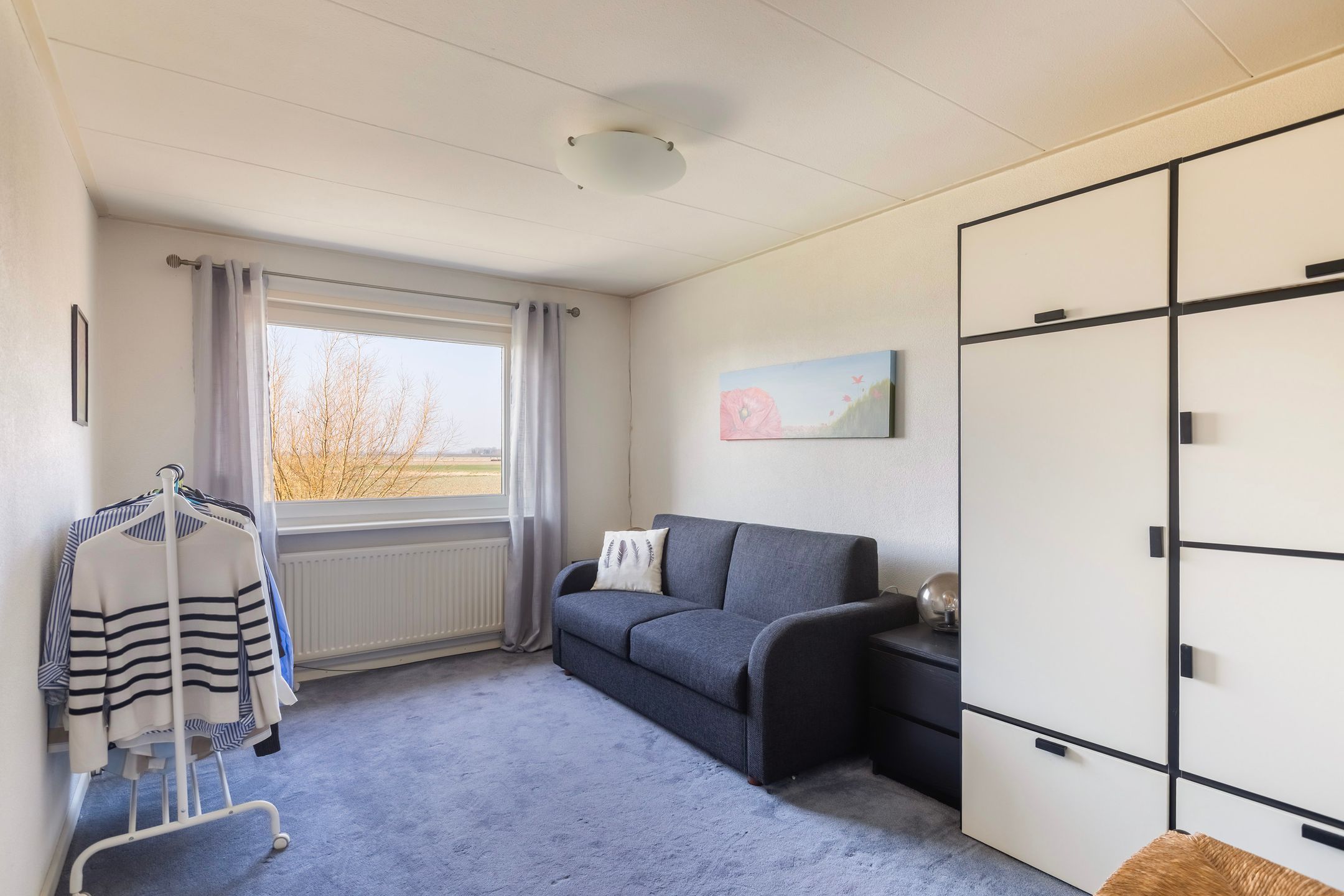 Foto 27 van Sweelinckstraat 15