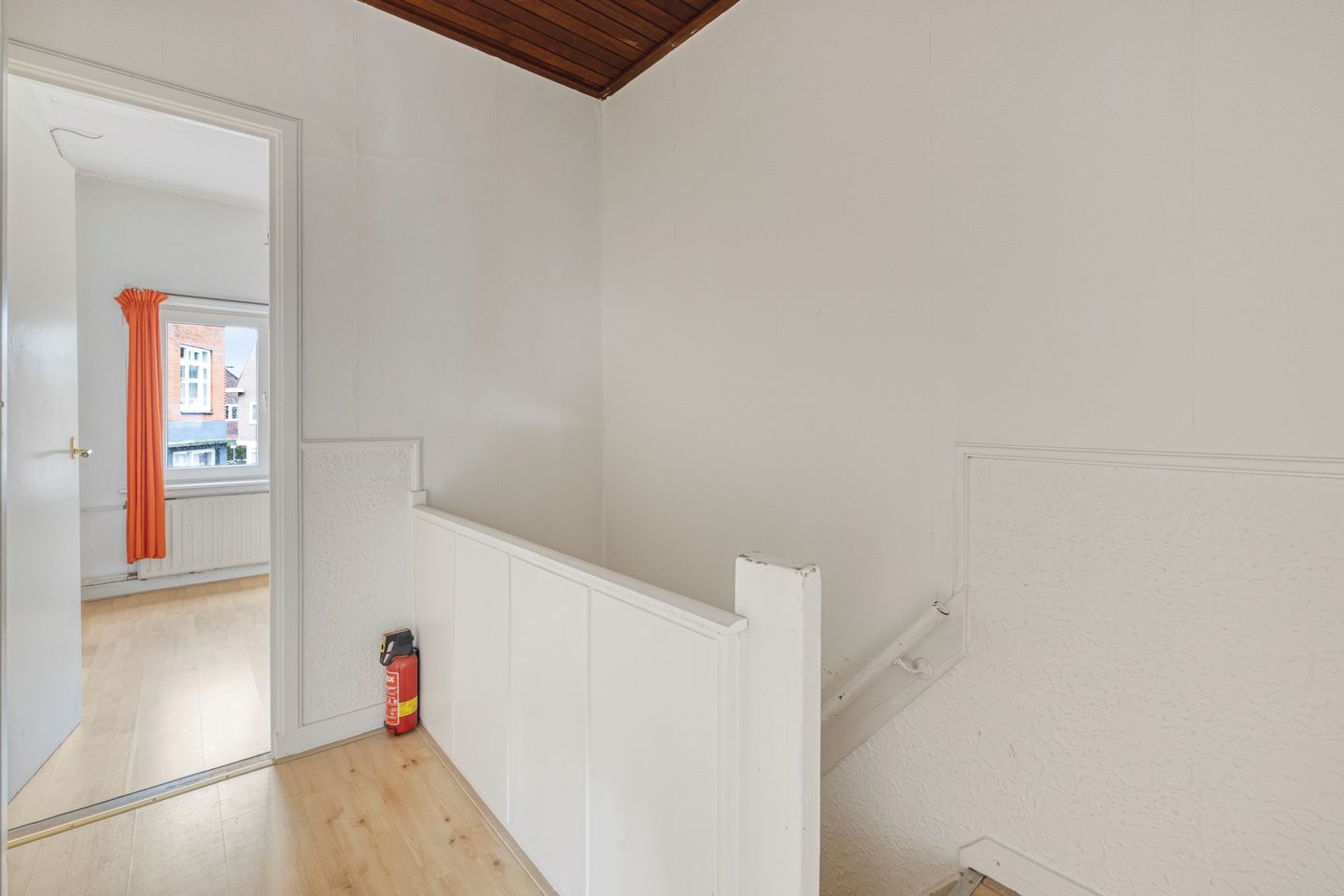 Photo 29 of Van Koetsveldstraat 13