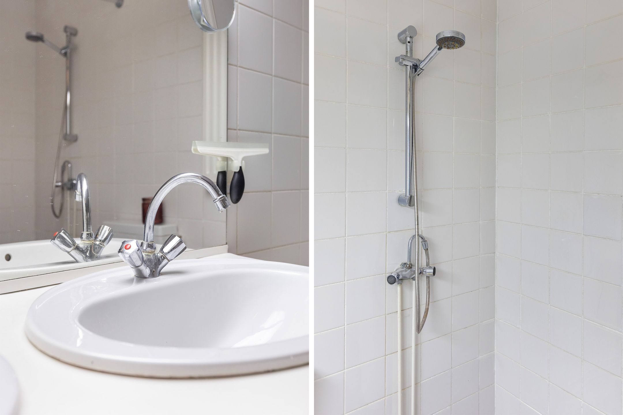 Foto 30 van Sweelinckstraat 15