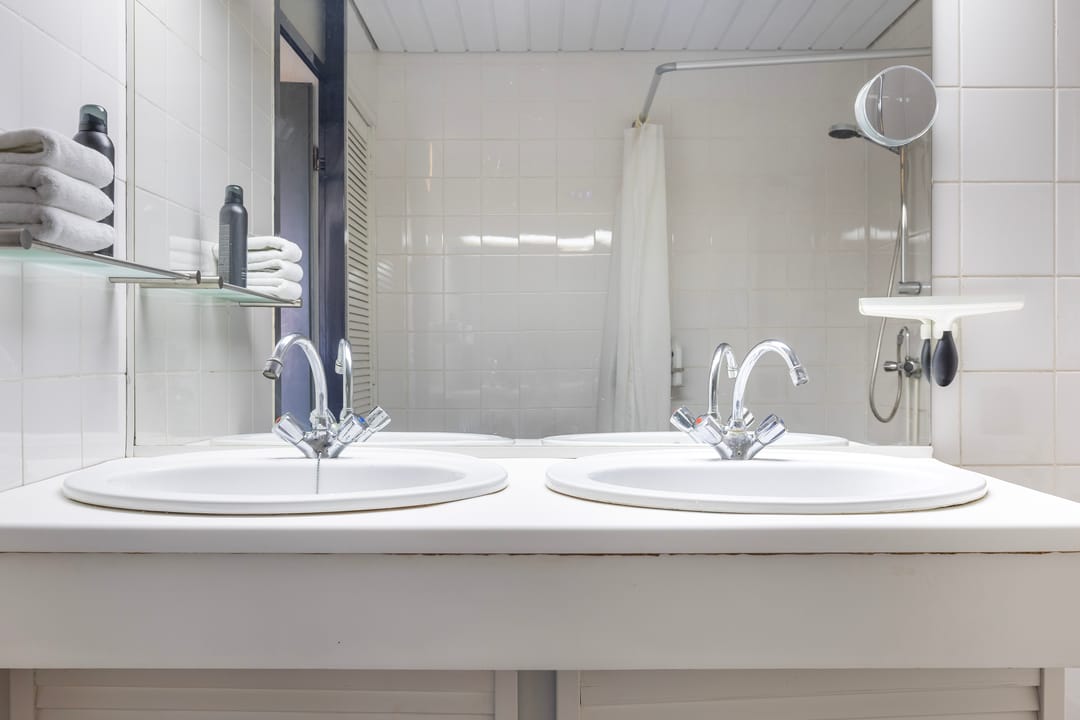 Foto 31 van Sweelinckstraat 15