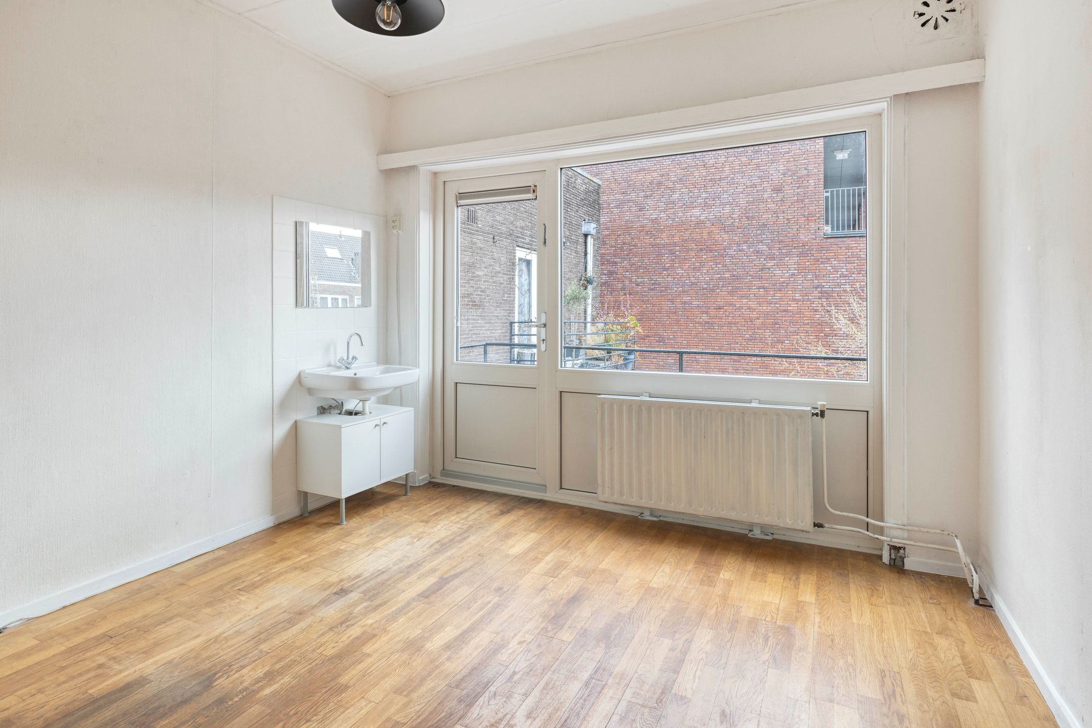 Photo 30 of Van Koetsveldstraat 13