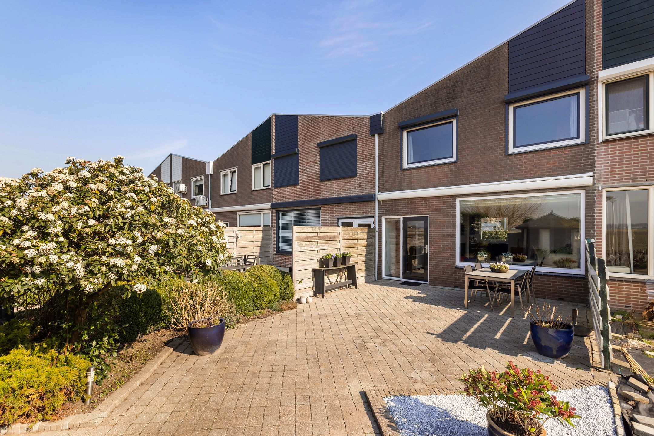 Foto 33 van Sweelinckstraat 15