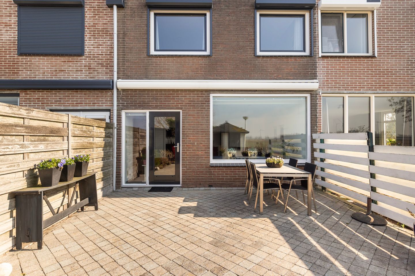 Foto 34 van Sweelinckstraat 15