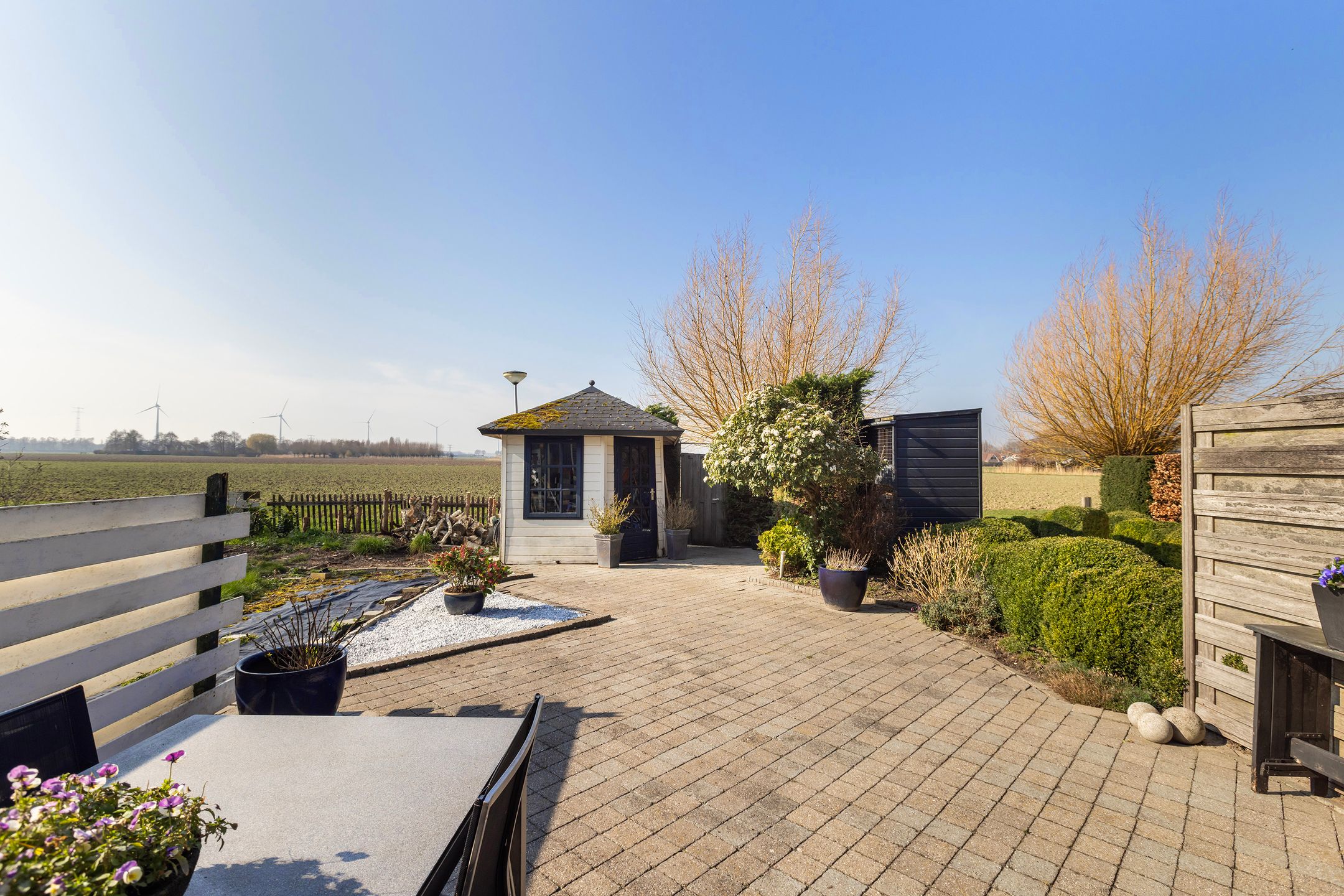 Foto 36 van Sweelinckstraat 15