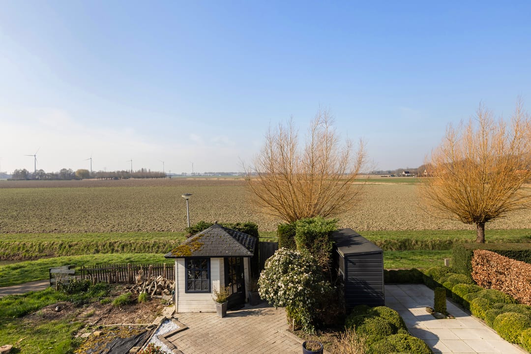 Foto 37 van Sweelinckstraat 15