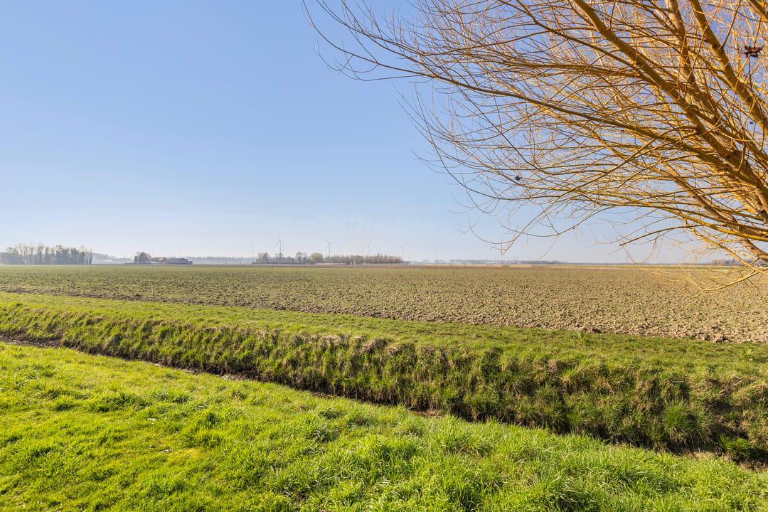 Foto 38 van Sweelinckstraat 15