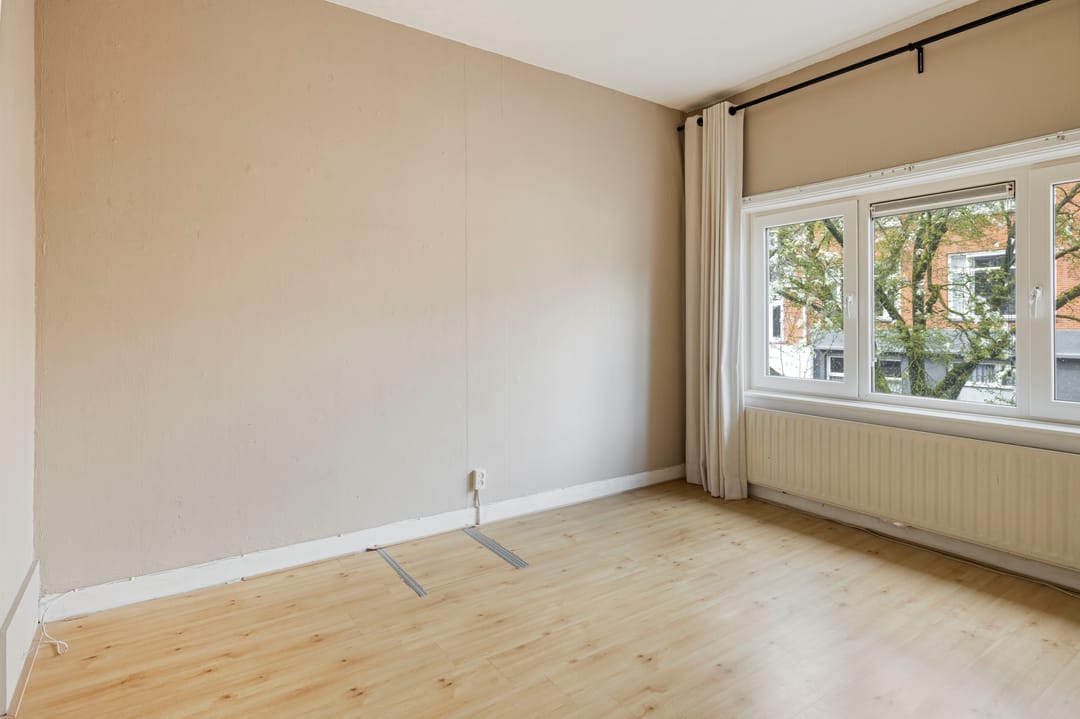 Photo 32 of Van Koetsveldstraat 13