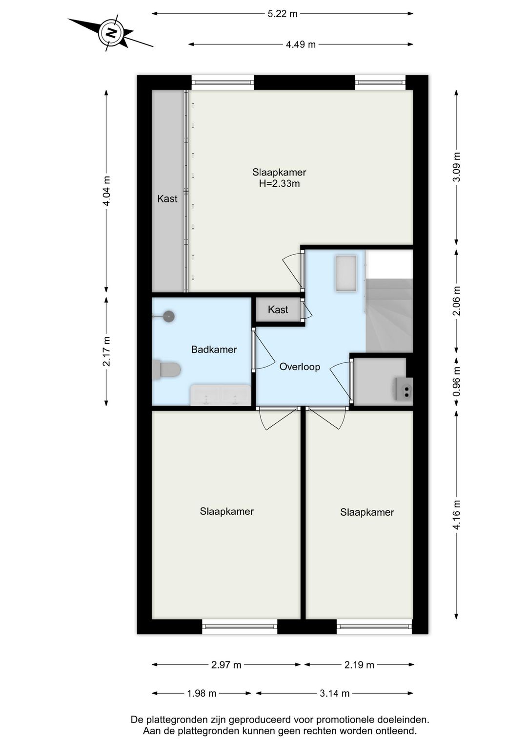Foto 43 van Sweelinckstraat 15
