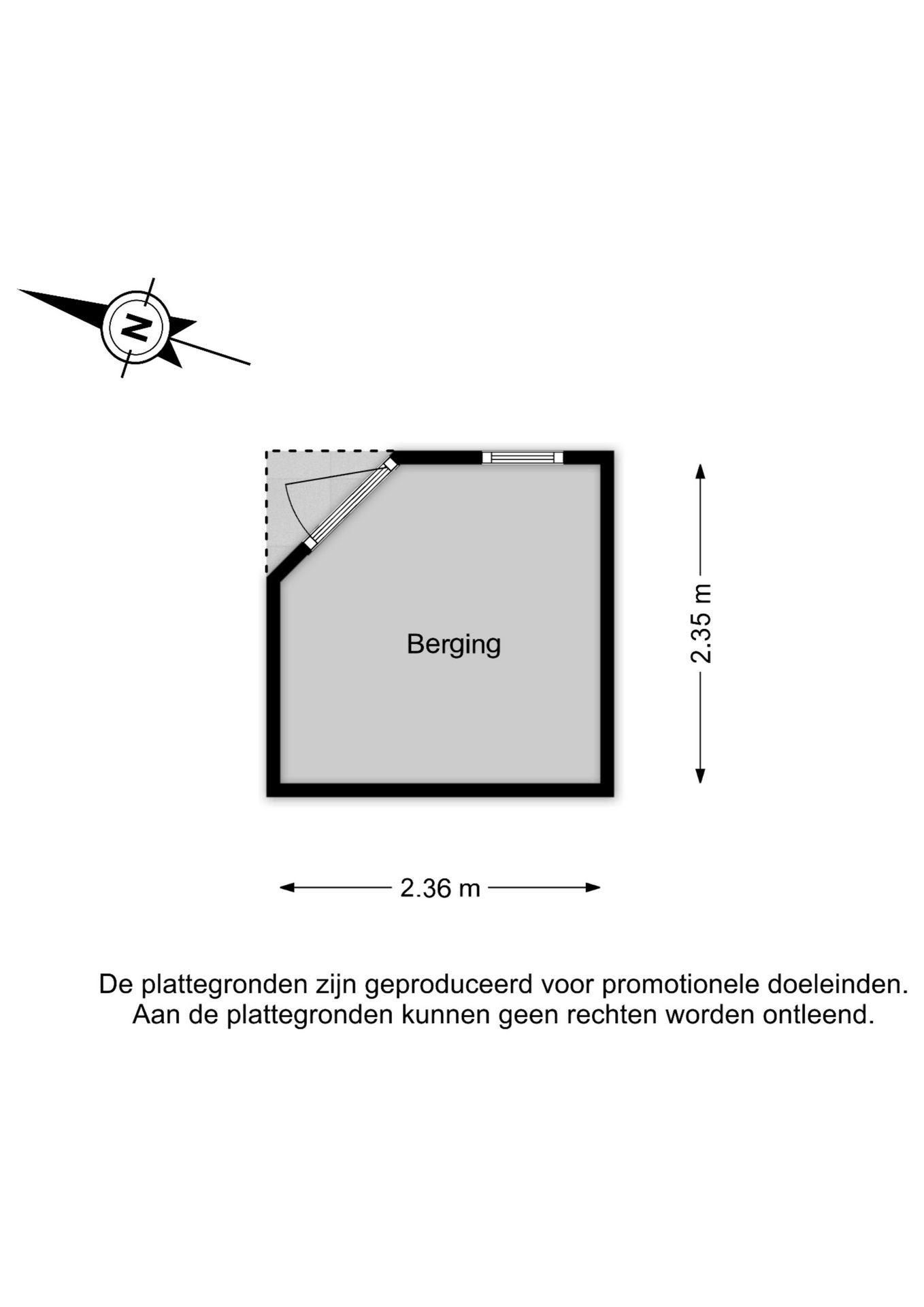 Foto 44 van Sweelinckstraat 15