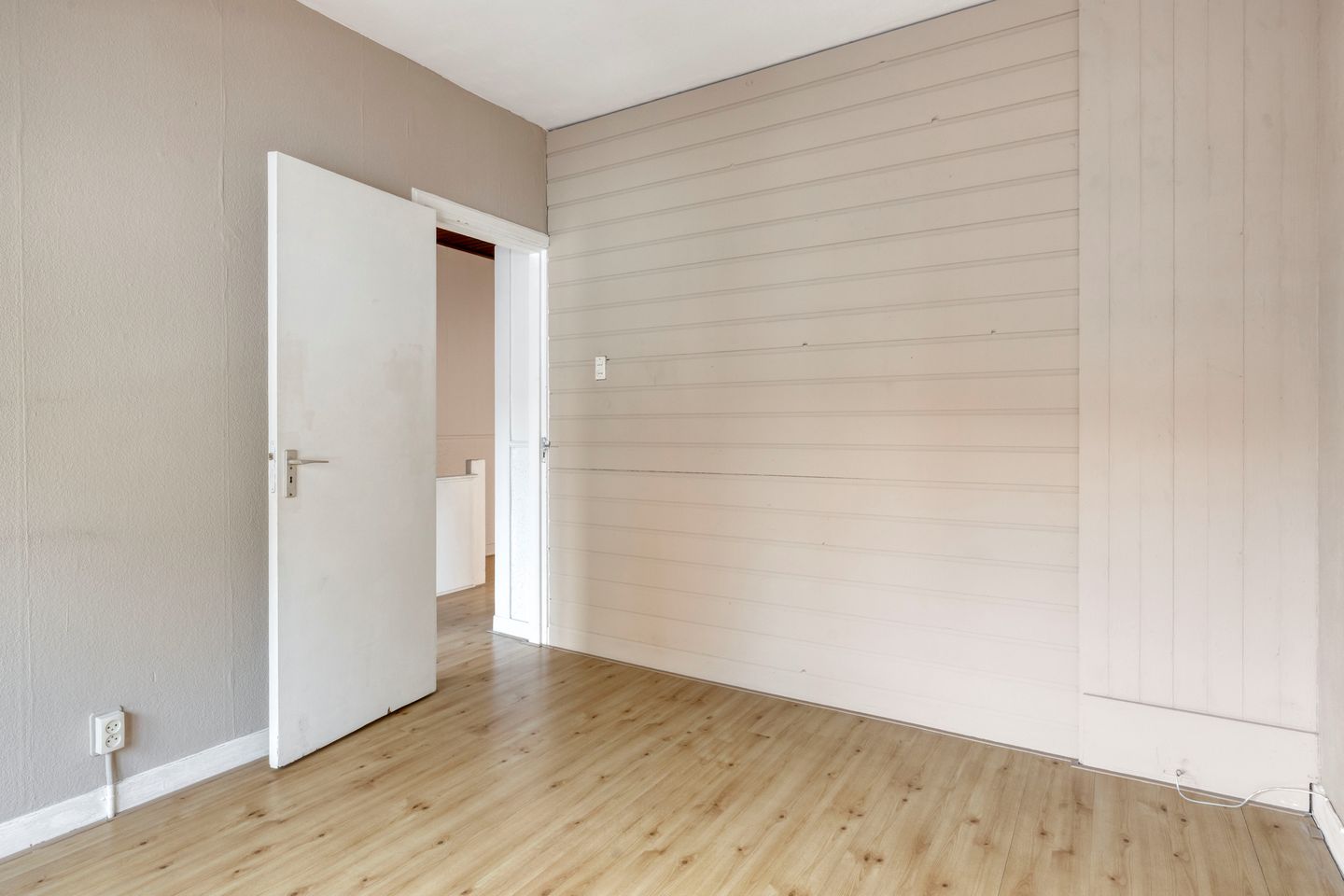 Photo 34 of Van Koetsveldstraat 13