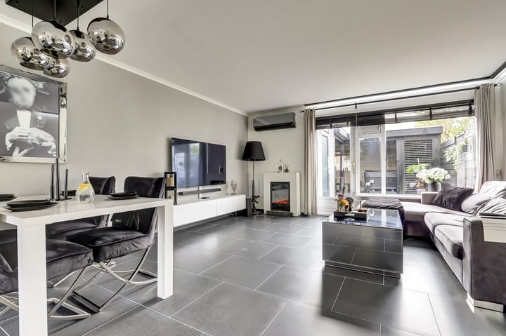 Foto 3 van Nessepolderstraat 8