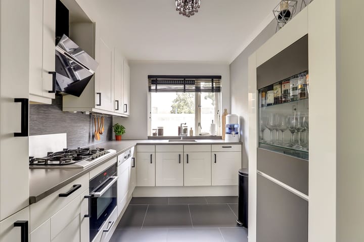 Foto 4 van Nessepolderstraat 8