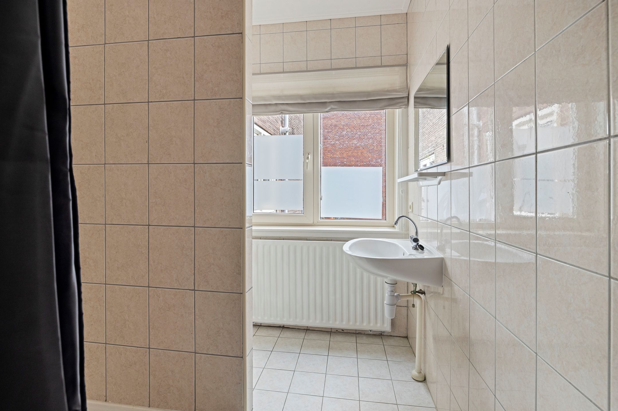 Photo 36 of Van Koetsveldstraat 13