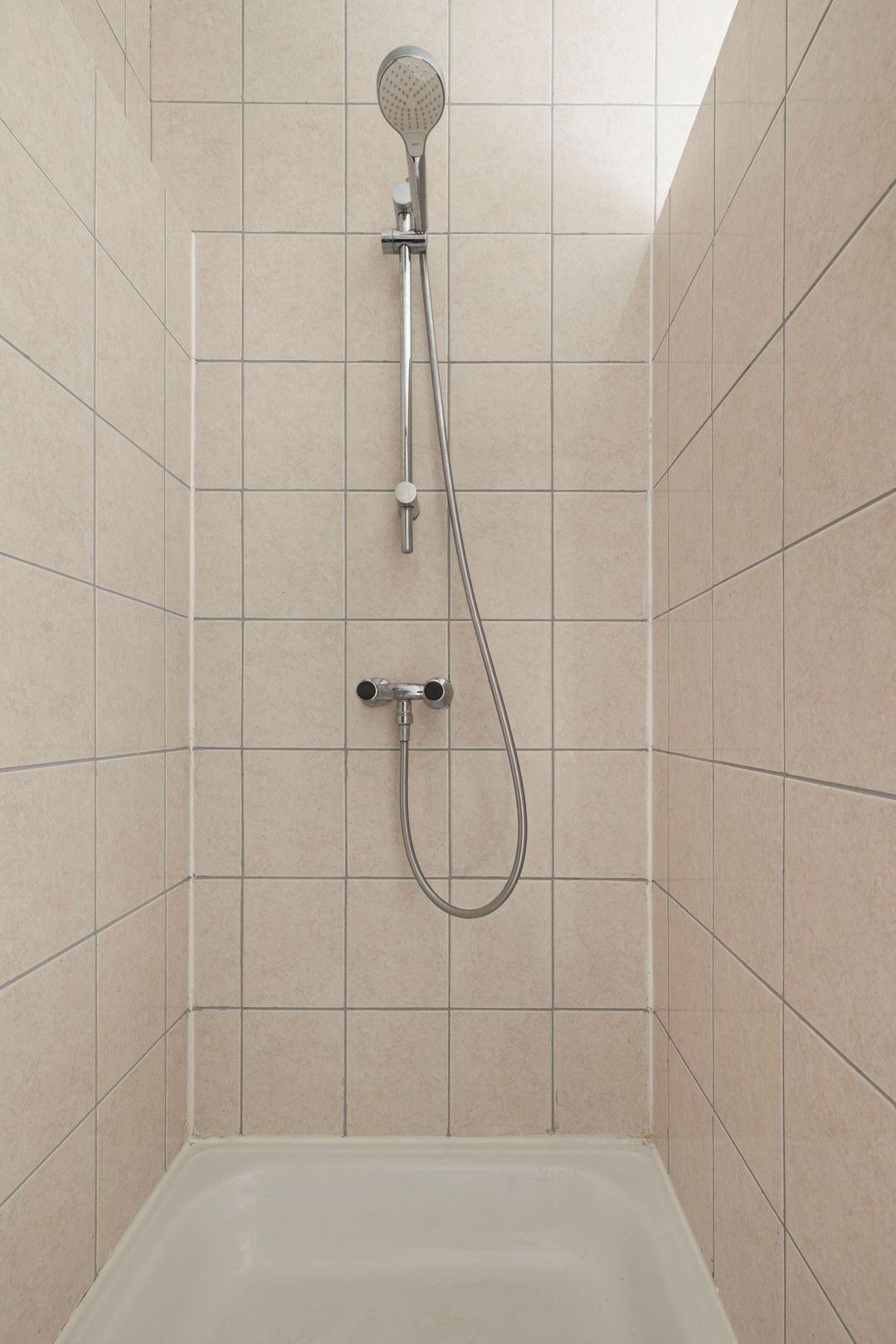 Photo 38 of Van Koetsveldstraat 13