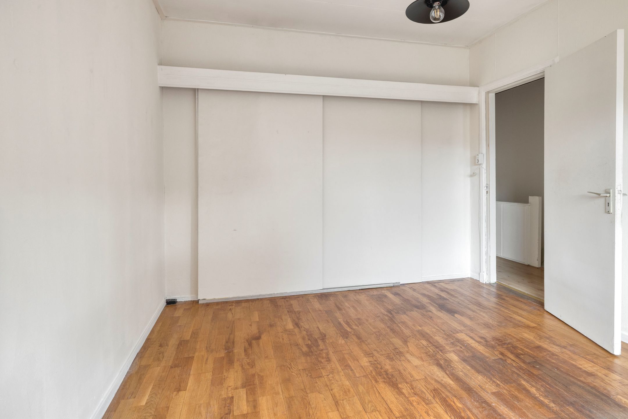 Photo 39 of Van Koetsveldstraat 13