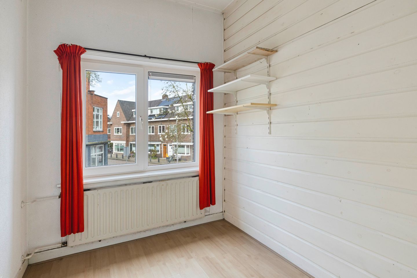 Photo 40 of Van Koetsveldstraat 13