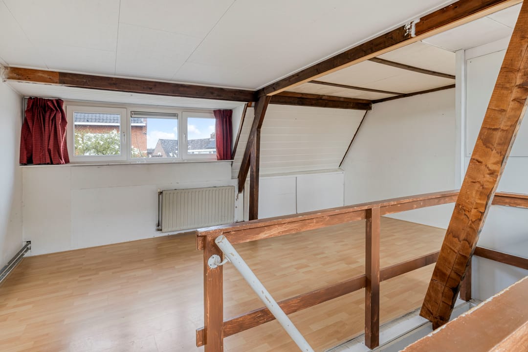 Photo 41 of Van Koetsveldstraat 13