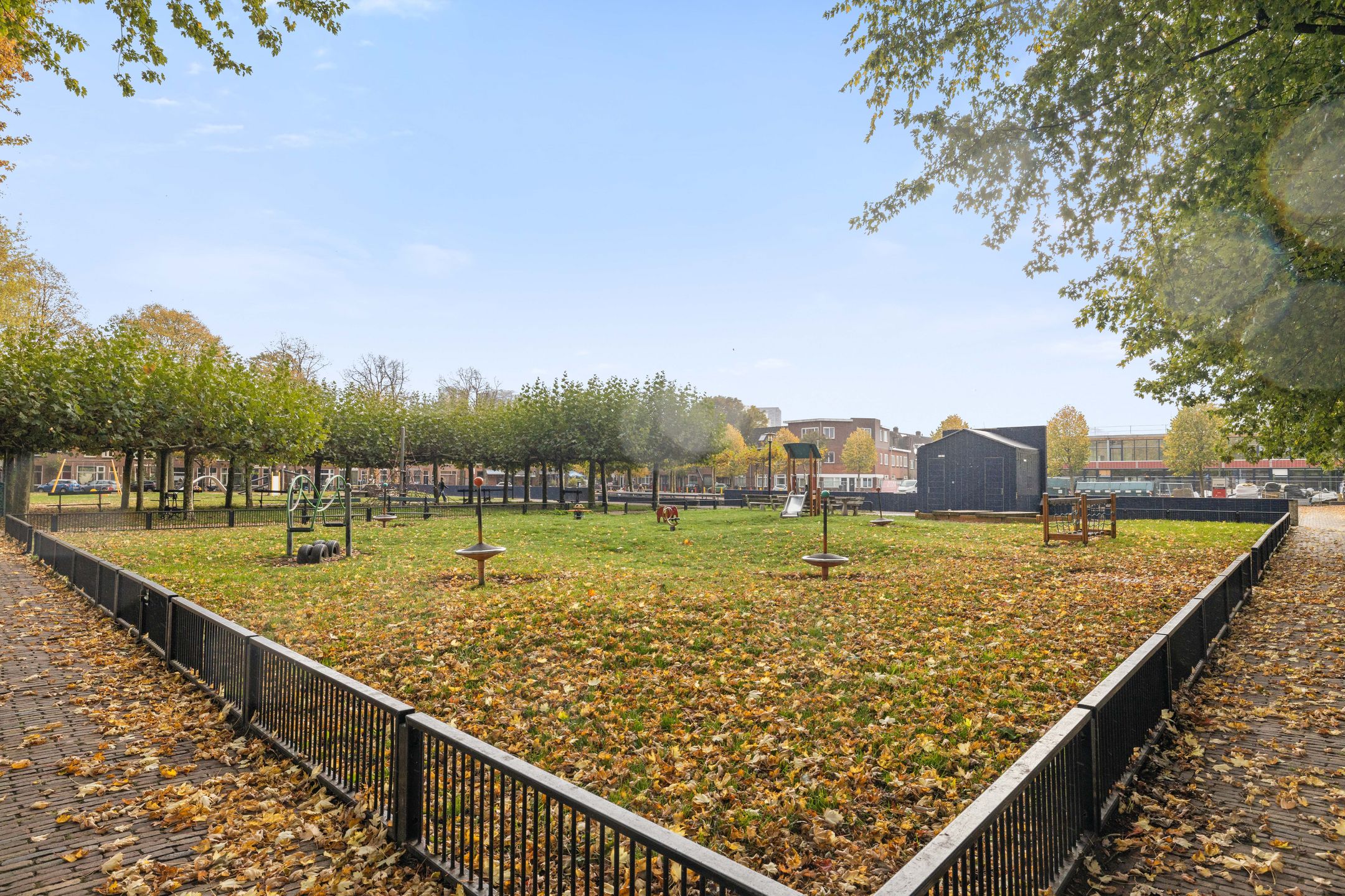 Photo 48 of Van Koetsveldstraat 13